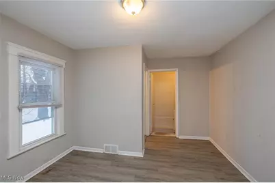 2349 Kelly Place, Lorain, OH 44052 - Photo 16