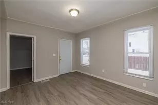 2349 Kelly Pl, Lorain, OH 44052 - Photo 10