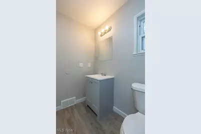 2349 Kelly Place, Lorain, OH 44052 - Photo 18