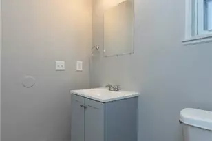 2349 Kelly Pl, Lorain, OH 44052 - Photo 18