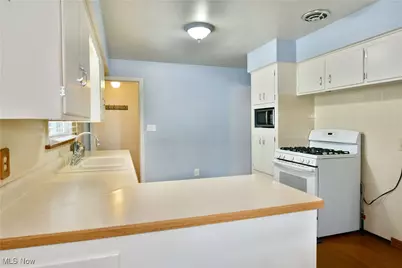 4061 Riverside Drive, Youngstown, OH 44511 - Photo 18