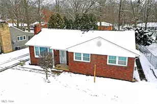 4061 Riverside Dr, Youngstown, OH 44511 - Photo 44