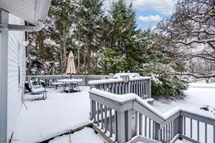 4659 14th St NW, Canton, OH 44708 - Photo 6