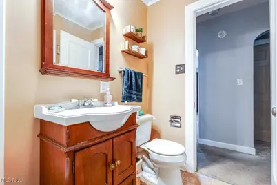 4659 14th Street NW, Canton, OH 44708 - Photo 22