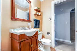 4659 14th St NW, Canton, OH 44708 - Photo 22