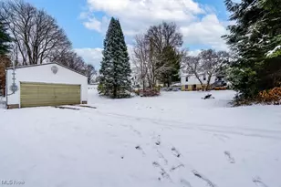 4659 14th St NW, Canton, OH 44708 - Photo 8