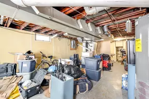 4659 14th St NW, Canton, OH 44708 - Photo 34