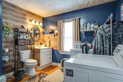 4659 14th Street NW, Canton, OH 44708 - Photo 20