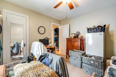 4659 14th Street NW, Canton, OH 44708 - Photo 24