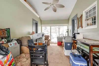 4659 14th Street NW, Canton, OH 44708 - Photo 10