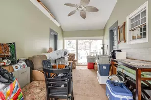 4659 14th St NW, Canton, OH 44708 - Photo 10