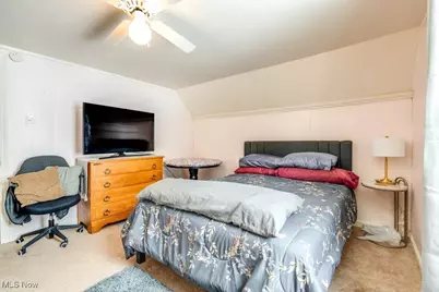 4659 14th Street NW, Canton, OH 44708 - Photo 28