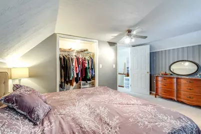 4659 14th Street NW, Canton, OH 44708 - Photo 30