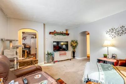 4659 14th Street NW, Canton, OH 44708 - Photo 16