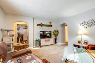 4659 14th St NW, Canton, OH 44708 - Photo 16