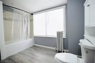 4606 Liberty Road, Loveland, OH 44121 - Photo 28