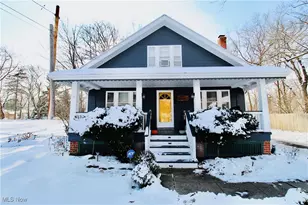 4606 Liberty Rd, Loveland, OH 44121 - Photo 1