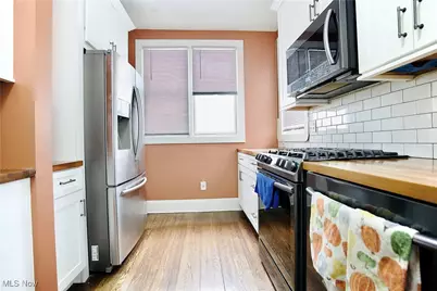 4606 Liberty Road, Loveland, OH 44121 - Photo 22