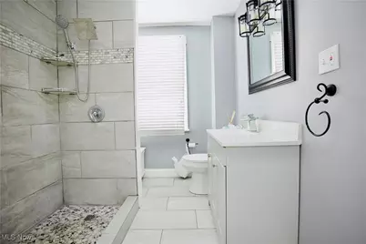 4606 Liberty Road, Loveland, OH 44121 - Photo 30