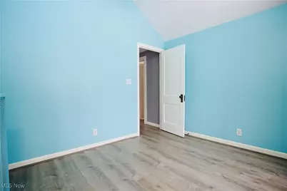 4606 Liberty Road, Loveland, OH 44121 - Photo 34