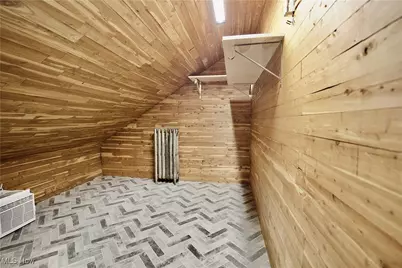 4606 Liberty Road, Loveland, OH 44121 - Photo 32