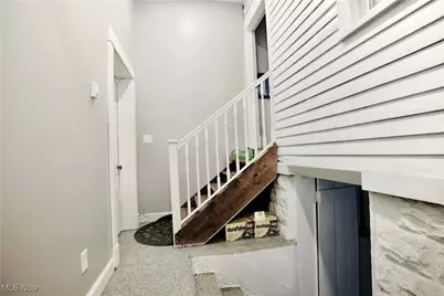 4606 Liberty Road, Loveland, OH 44121 - Photo 40