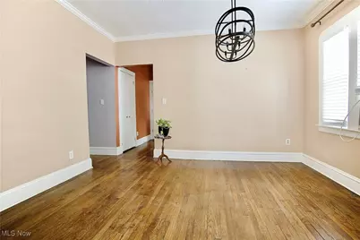 4606 Liberty Road, Loveland, OH 44121 - Photo 14