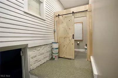 4606 Liberty Road, Loveland, OH 44121 - Photo 38