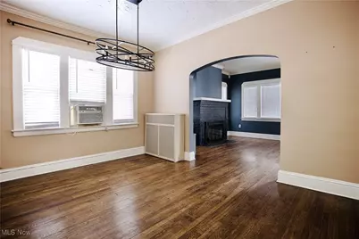 4606 Liberty Road, Loveland, OH 44121 - Photo 16