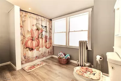 4606 Liberty Road, Loveland, OH 44121 - Photo 12