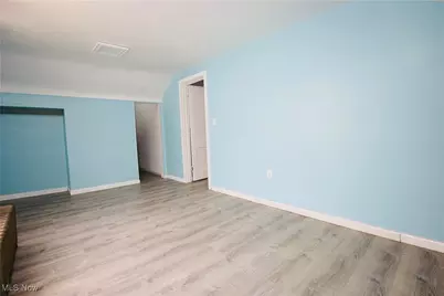 4606 Liberty Road, Loveland, OH 44121 - Photo 36