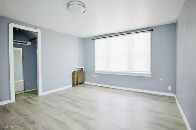 4606 Liberty Road, Loveland, OH 44121 - Photo 26