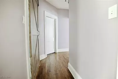 4606 Liberty Road, Loveland, OH 44121 - Photo 10