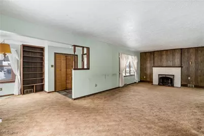 188 Meadowbrook Avenue, Boardman, OH 44512 - Photo 6