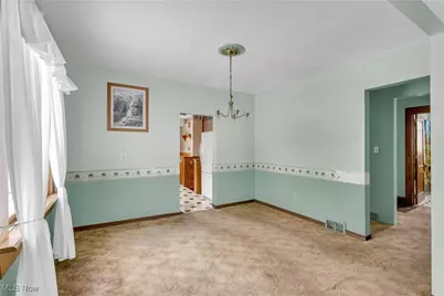 188 Meadowbrook Avenue, Boardman, OH 44512 - Photo 12