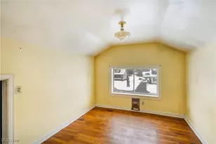 188 Meadowbrook Ave, Boardman, OH 44512 - Photo 24