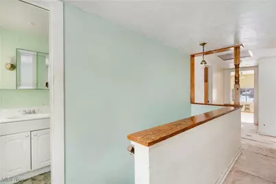 188 Meadowbrook Avenue, Boardman, OH 44512 - Photo 20