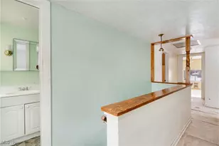 188 Meadowbrook Ave, Boardman, OH 44512 - Photo 20