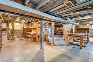 188 Meadowbrook Ave, Boardman, OH 44512 - Photo 26