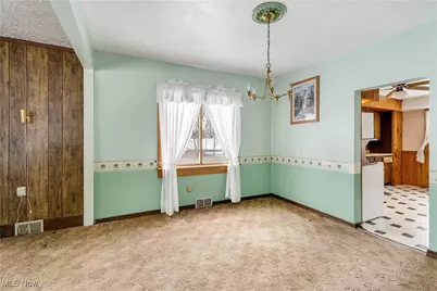 188 Meadowbrook Avenue, Boardman, OH 44512 - Photo 14