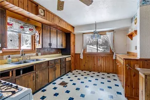 188 Meadowbrook Ave, Boardman, OH 44512 - Photo 16