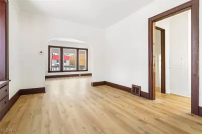 1236 Grant Street, Akron, OH 44301 - Photo 10