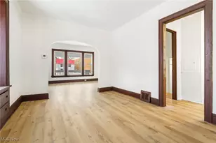 1236 Grant St, Akron, OH 44301 - Photo 10