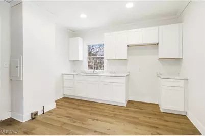 1236 Grant Street, Akron, OH 44301 - Photo 12