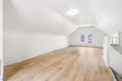 1236 Grant Street, Akron, OH 44301 - Photo 18