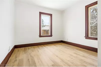 1236 Grant Street, Akron, OH 44301 - Photo 14