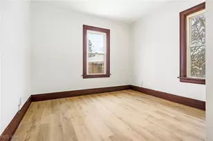 1236 Grant St, Akron, OH 44301 - Photo 14