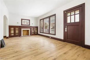 1236 Grant St, Akron, OH 44301 - Photo 6