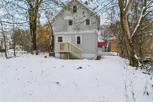 1236 Grant St, Akron, OH 44301 - Photo 20