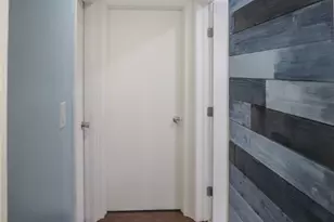 1784 Clearbrook Dr, Stow, OH 44224 - Photo 22